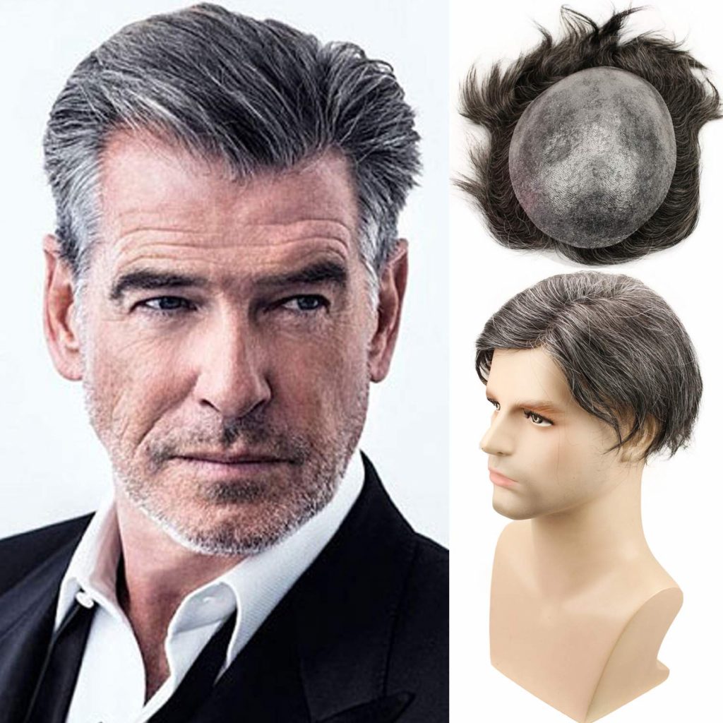 hair systems for men 