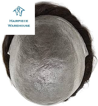 best hairpieces for men